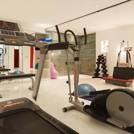 Finca Playa Llenaire - Can Pou Country house Port de Pollenca