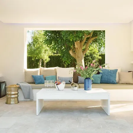 Finca Playa Llenaire - Can Pou