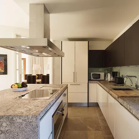 Landhuis Finca Playa Llenaire - Can Pou Port de Pollença