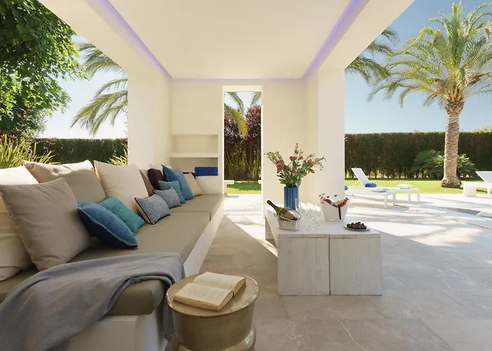 Playa Llenaire - Pou Lantställe *