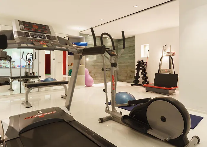 Playa Llenaire - Pou Lantställe Port de Pollença