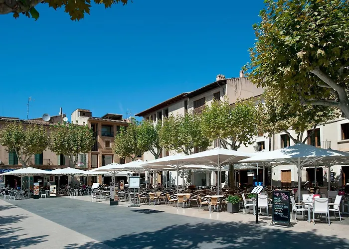 Playa Llenaire - Pou Lantställe *