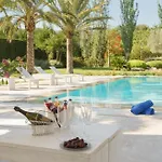 Country house Playa Llenaire - Pou