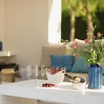 Country house Playa Llenaire - Pou *