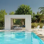 Country house Playa Llenaire - Pou Port de Pollenca
