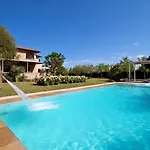 Playa Llenaire - Pou *