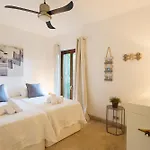 Country house Playa Llenaire - Pou Port de Pollenca