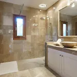 Country house Playa Llenaire - Pou