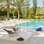Playa Llenaire - Pou Country house