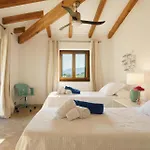 Playa Llenaire - Pou