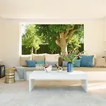 Country house Playa Llenaire - Pou Port de Pollenca