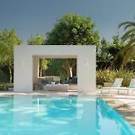 Playa Llenaire - Pou