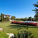 Country house Playa Llenaire - Pou Port de Pollenca