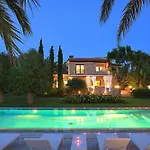 Country house Playa Llenaire - Pou