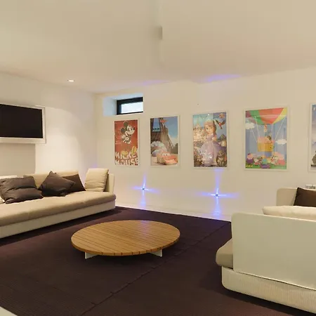 Finca Playa Llenaire - Can Pou Port de Pollença