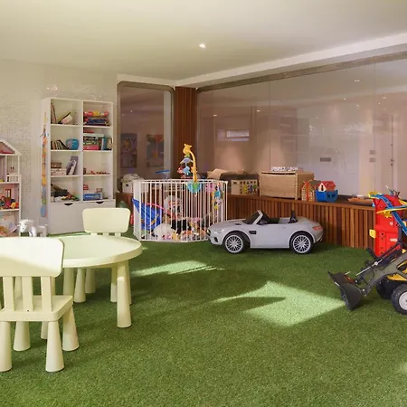 Landsted Finca Playa Llenaire - Can Pou Port de Pollença