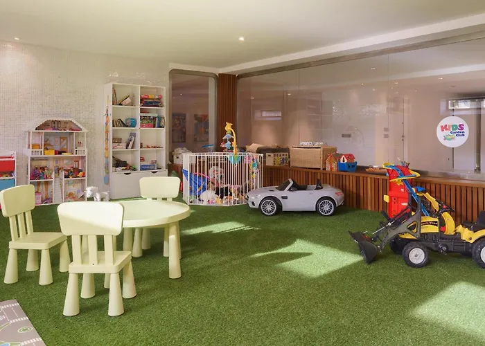 Kır Evi Playa Llenaire - Pou Port de Pollença